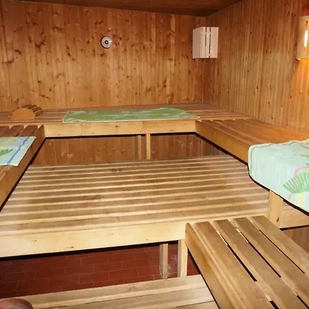 Paradies 034 아로사