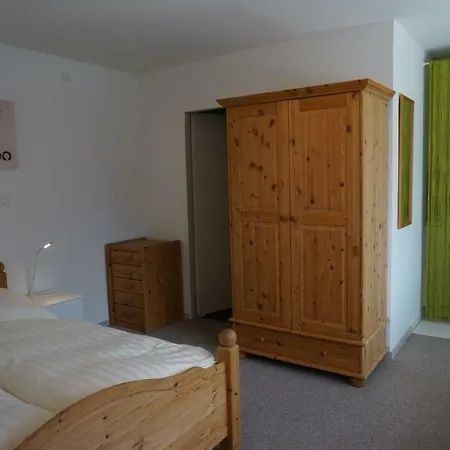 Apartment Paradies 034